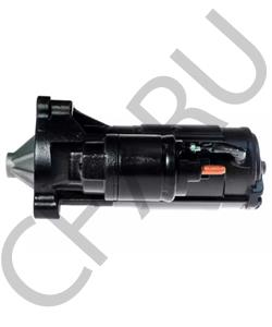 5802Z5 DS Стартер в городе Королёв